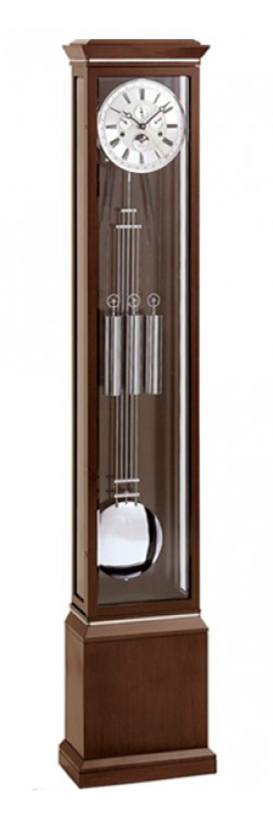 Kieninger 0137-22-01