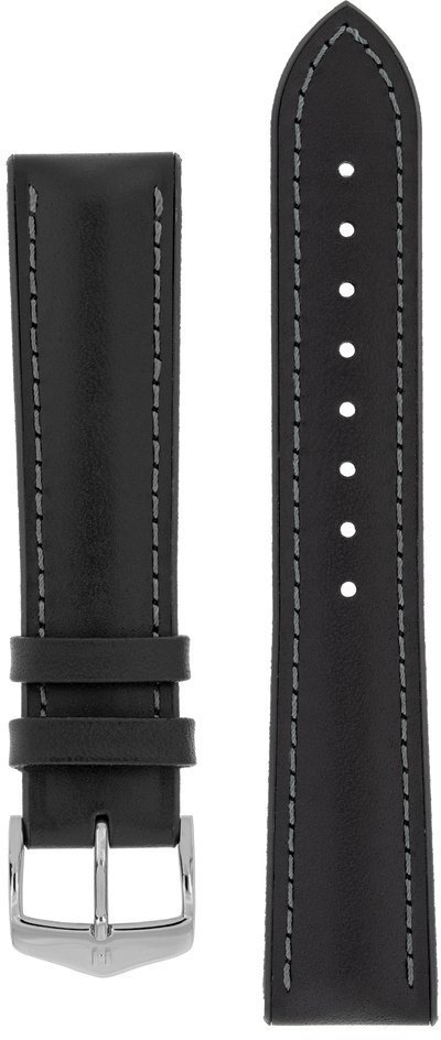 Ремешки Hirsch для часов 0925002050-2-20