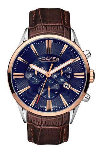 ROAMER 508837.41.85.05