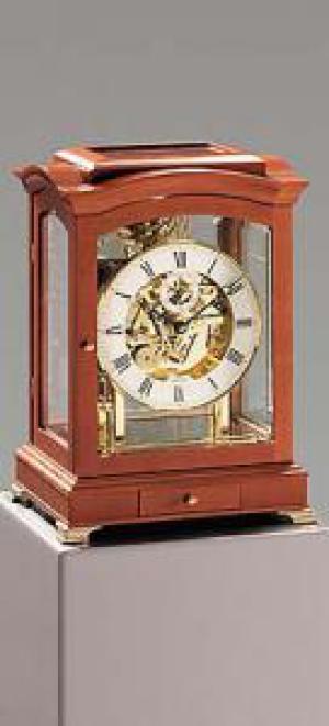 Kieninger 1710-41-01