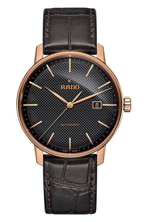 RADO 228.771.65(763.3877.2.116)