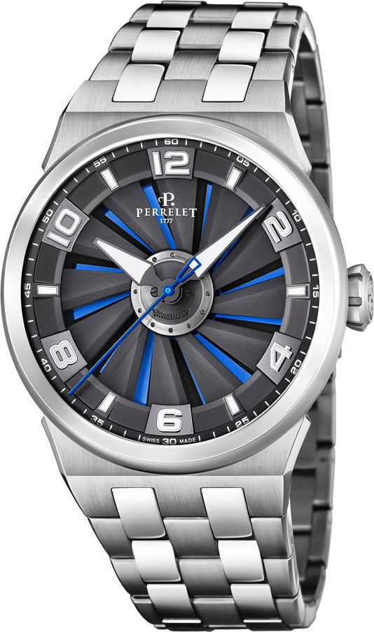 PERRELET A 4062/2 PERRELET A 4062/2