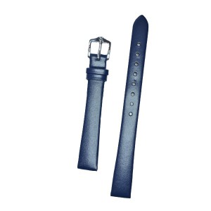 Ремешки Hirsch для часов 17802080-2-12