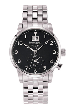 BRUNO SÖHNLE 17-13043-722MB