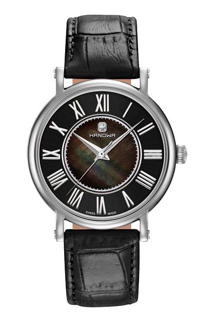 Hanowa 16-6065.04.007