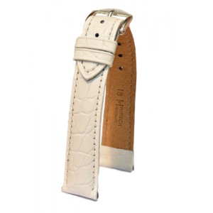 Ремешки Hirsch для часов 03828000-2-18