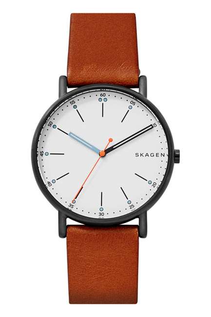 SKAGEN SKW 6374 SKAGEN SKW 6374