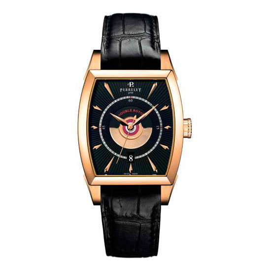 PERRELET A 3008/2 PERRELET A 3008/2