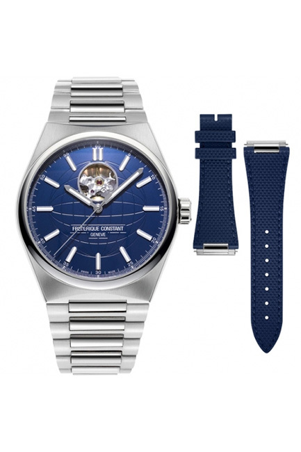 FREDERIQUE CONSTANT 310N4NH6B