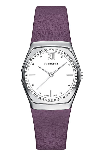 Hanowa 16-6062.04.001.13