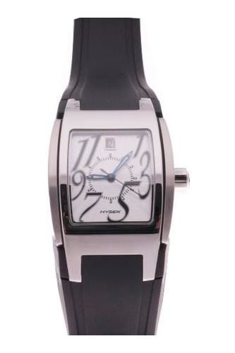 HYSEK VK 25 A00 A37-CA01 HYSEK VK 25 A00 A37-CA01