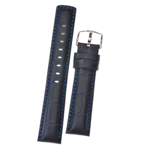 Ремешки Hirsch для часов 02528080-2-22