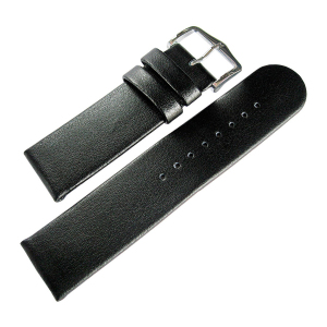 Ремешки Hirsch для часов 17852050-2-20