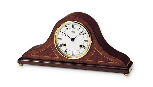 AMS T 152/8 AMS T 152/8