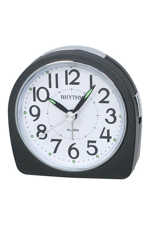 Будильники Rhythm CRE 864 NR02
