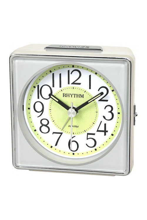 Будильники Rhythm CRE 884 NR03