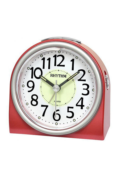 Будильники Rhythm CRE 885 NR01