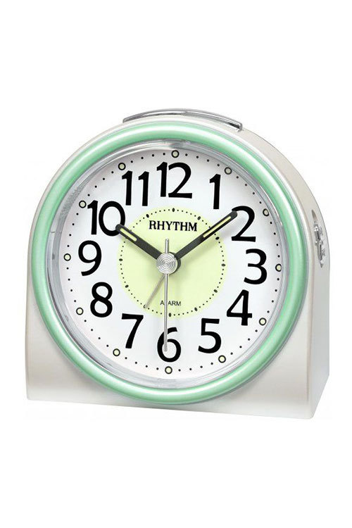 Будильники Rhythm CRE 885 NR05