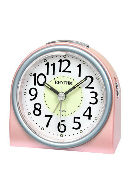 Будильники Rhythm CRE 885 NR13