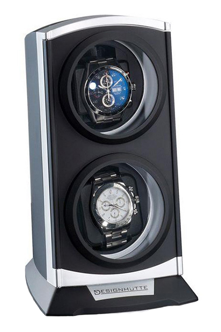Устройства автоподзавода часов Designhutte 70005/62