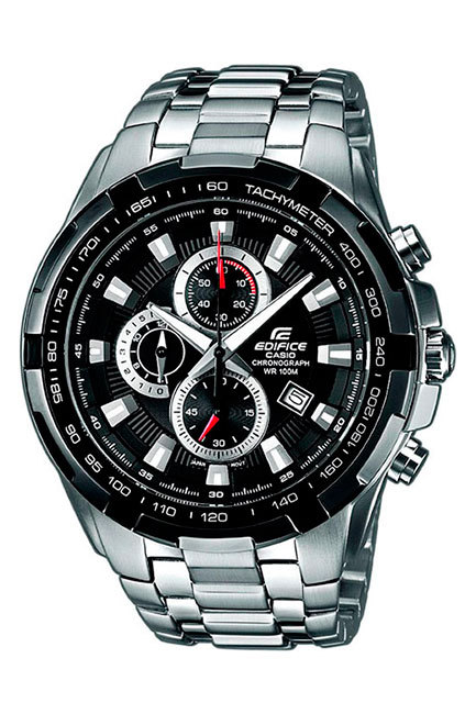 CASIO EFR 539D-1A