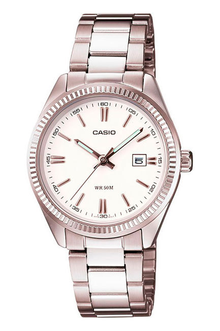 CASIO LTP 1302PD-7A1