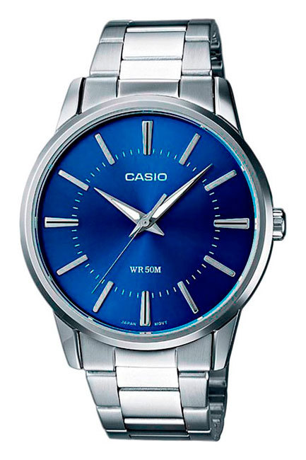 CASIO MTP 1303PD-2A