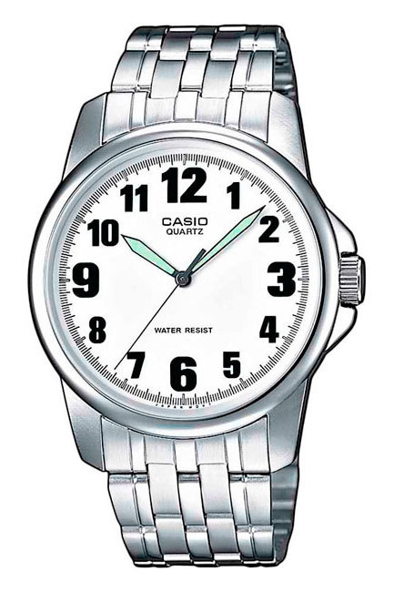 CASIO MTP 1260PD-7B
