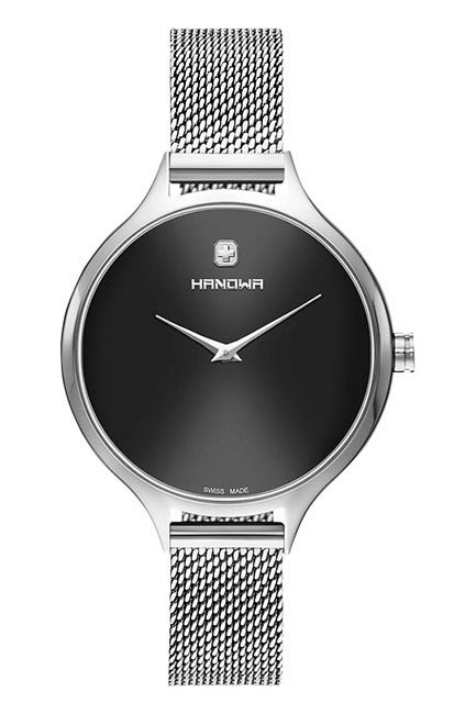 Hanowa 16-9079.04.007