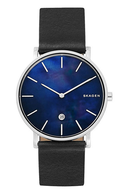 SKAGEN SKW 6471 SKAGEN SKW 6471