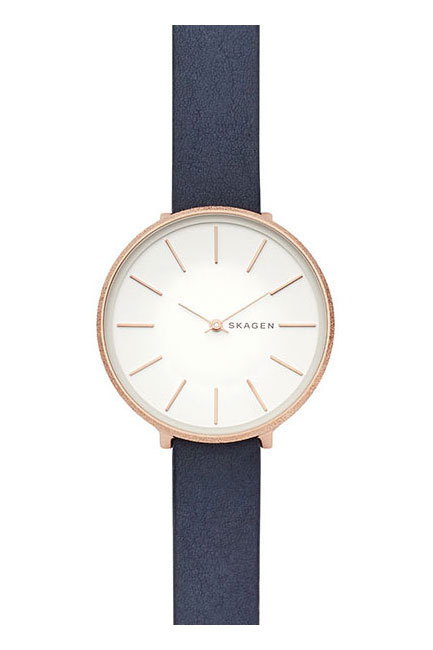 SKAGEN SKW 2723 SKAGEN SKW 2723