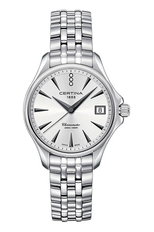 CERTINA 032.051.11.036.00
