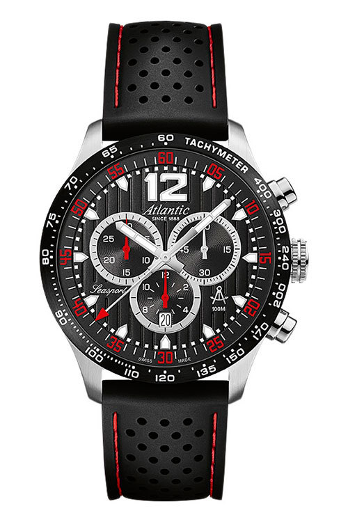 ATLANTIC 87464.47.65R