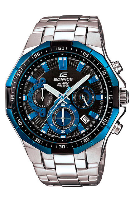 CASIO EFR 554D-1A2