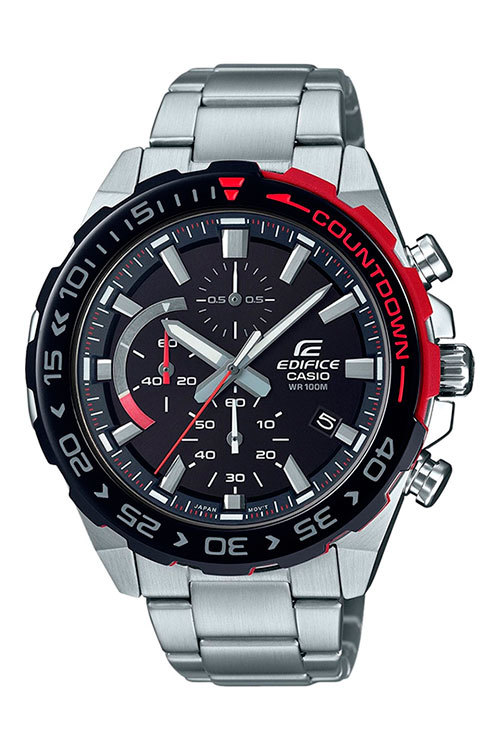 CASIO EFR 566DB-1A
