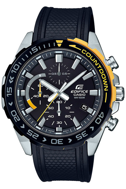 CASIO EFR 566PB-1A