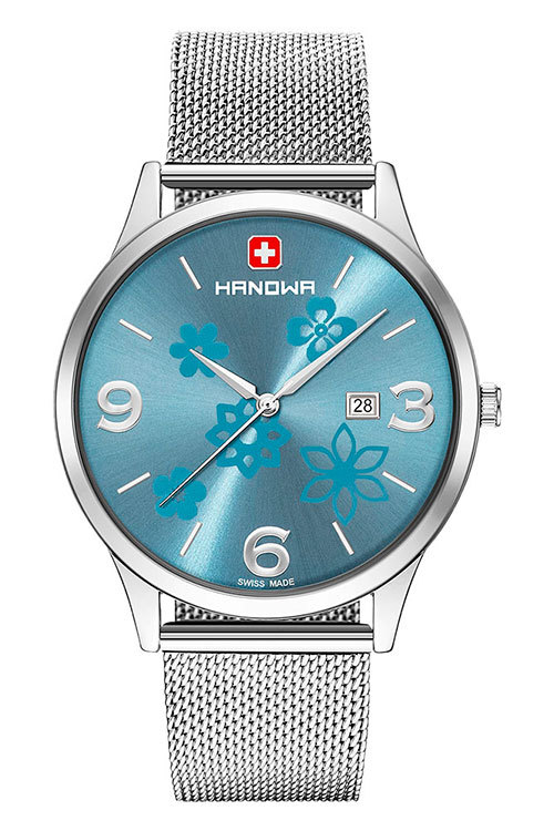 Hanowa 16-3085.04.003