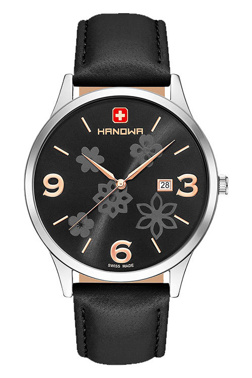 Hanowa 16-4085.04.007