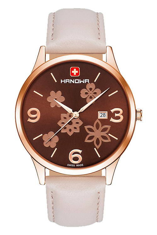 Hanowa 16-4085.09.005
