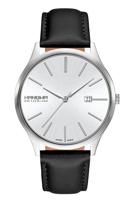 Hanowa 16-4075.04.001