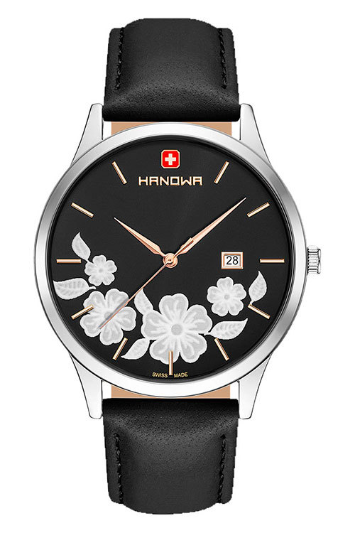 Hanowa 16-4086.04.007