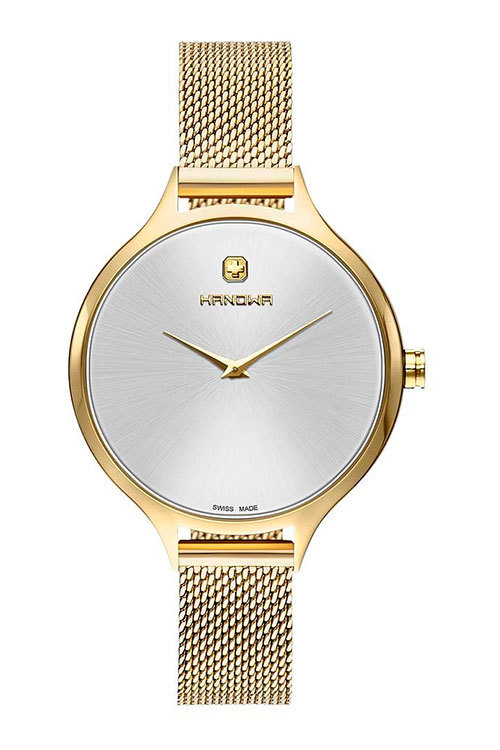 Hanowa 16-9079.02.001