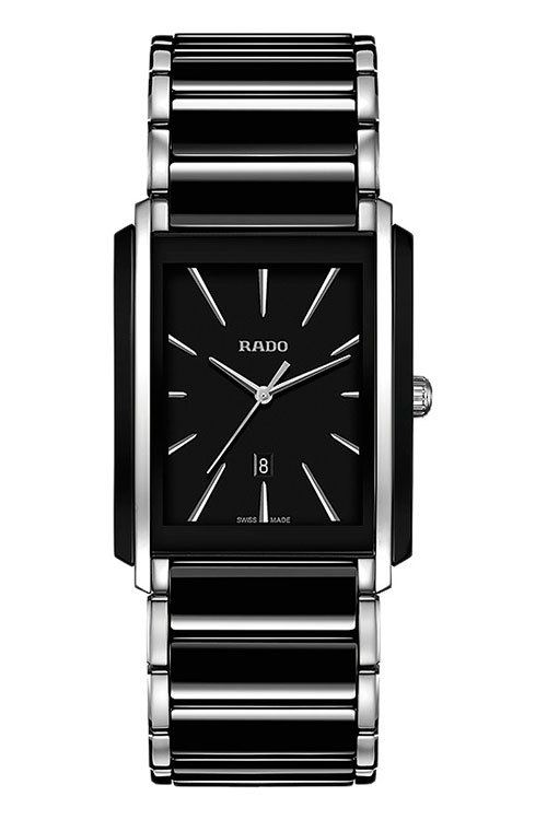 RADO 202.061.62(212.0206.3.016)
