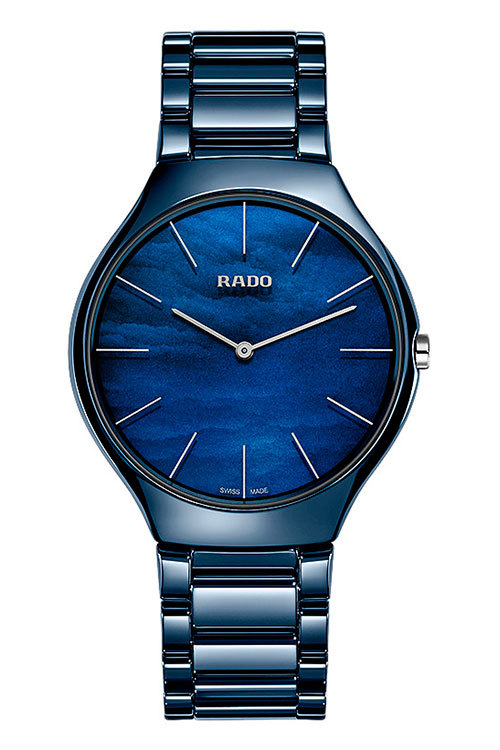 RADO 270.059.02 (420.0005.3.090)