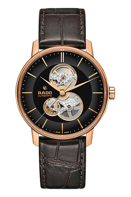 RADO 228.951.65(734.3895.2.116)