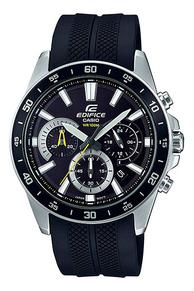 CASIO EFV 570P-1A