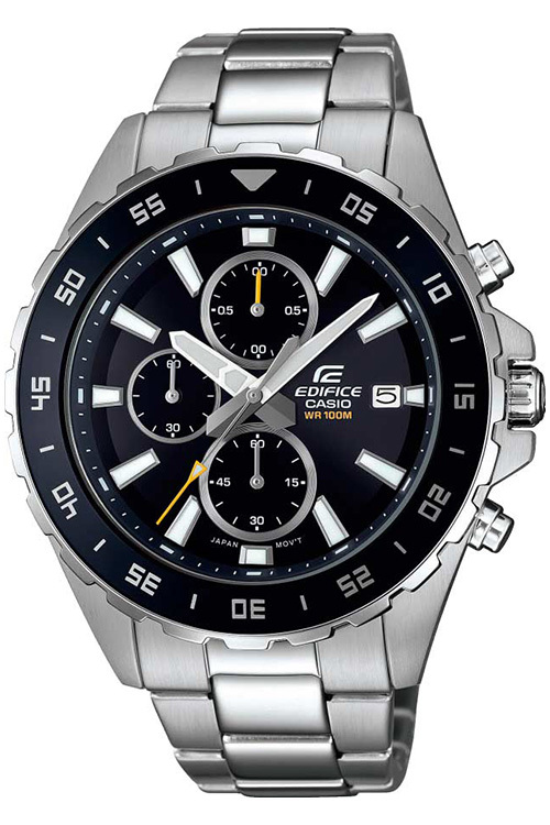 CASIO EFR 568D-1A