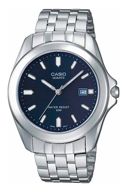 CASIO MTP 1222A-1A