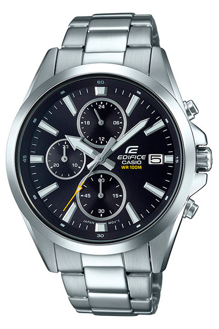 CASIO EFV 560D-1A
