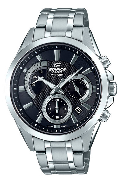 CASIO EFV 580D-1A